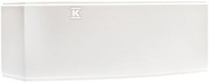 Obudowa akrylowa do wanny Nicole prawa 1600x800