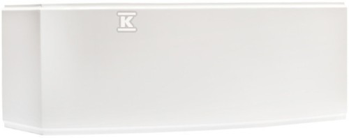 95009e4d86894c29c2ba9de53c168d4c