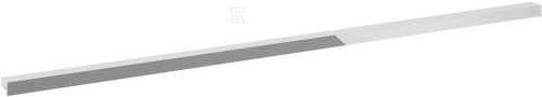 883140dcc9c4c583affacee91553fb83