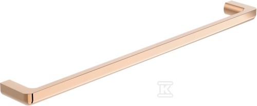 a1904de9b38ca681f7a23afd8d3ae7e8