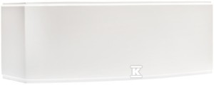 Obudowa akrylowa Nicole prawa 1400x750    A25T046000 w