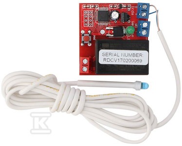 418190edc400d0734cf0249a041897c4