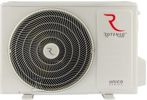 Klimatyzator UNICO UO50Xo R14 jednostka zewnętrzna 5 kW