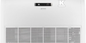 Klimatyzator podstropowy JATO J140Xi R14 jednostka wewnętrzna 14 kW o