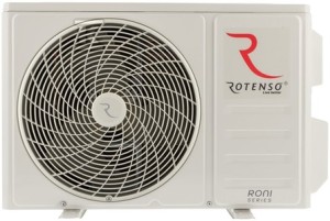 Klimatyzator RONI R26Xo R16 jednostka zewnętrzna    R26XO