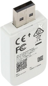 Modem Smart WiFi seria T    WIFI -