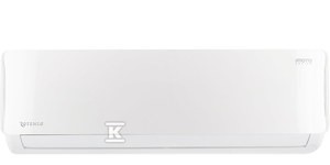 Klimatyzator IMOTO I50Xi R14 jednostka wewnętrzna WIFI