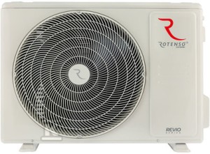 Klimatyzator REVIO RO70Xo R14 jednostka zewnętrzna    RO70XO