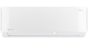 Klimatyzator IMOTO I21Xi R14 jednostka wewnętrzna WIFI, 2,1 kW o