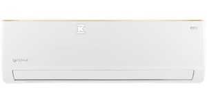 Klimatyzator 2,6 kW ścienny split multisplit jednostka wewnętrzna RONI ROTENSO