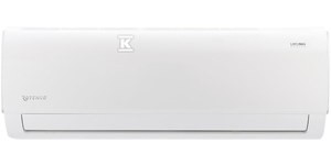 Klimatyzator ścienny UKURA 3,5 kW jednostka wewnętrzna split, multisplit o