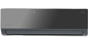 Klimatyzator 3,5 kW ścienny split multisplit jednostka wewnętrzna ELIS ROTENSO