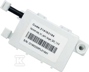Modem Smart WiFi seria REF    WIFI -
