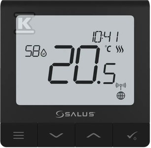 2cc81c990f2d2cc273f398be3b50a90f