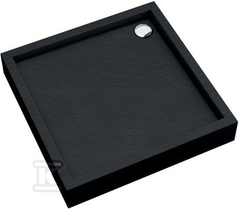 8b7300cd4e9be88f836d853ced34cb61