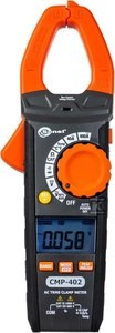 abb6802b8310bc48af99085f9cd72965