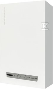 Podgrzewacz TermaQ Electronic Eco GE-19-02 2Ls-G2.350    WGE3721000000/PL1X