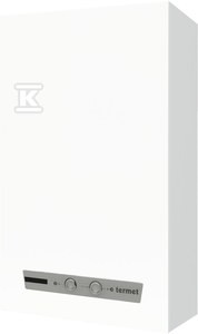 Podgrzewacz TermaQ Electronic Eco GE-19-02 2E-G20    WGE3723000000/PL1X