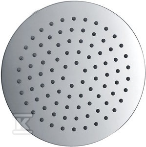 Deszczownica Dione 200mm    2448400  Deszczownice,
