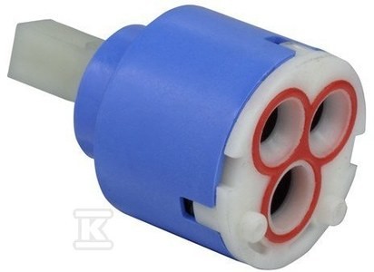 cd75d2ab311e35ceffda6a0f8b6b6d4c