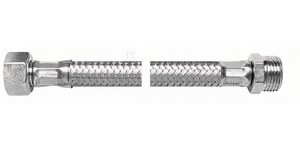 28e92b42d19dd6da9478db126ef30169