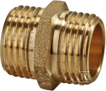 1a8deb83ac50c60f4fb33ace2a89dac6