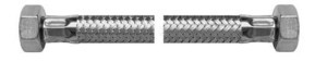 e6e1149b027a288430ce682388f7d748