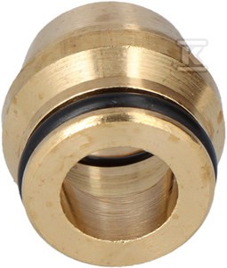 Przyłączka 15Cu-G3/4 / 18 niklowana G3/4    9003990