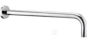 Ramię prysznica Round ścienne chrom    2448460 w