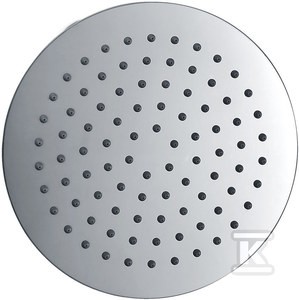 Deszczownica Dione 300mm    2448420  Deszczownice,