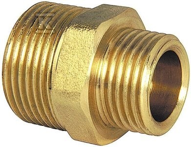 5657c3c990994bb99c7289191e79c5dd