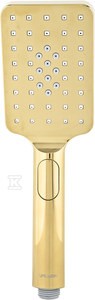 DALI GOLD Słuchawka 3-funkcyjna   &nbsp;2445740