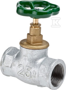 f4c87ea3a190d0e8bc6d68958f047453