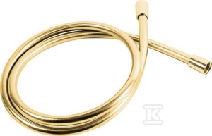 GOLD Wąż natryskowy   &nbsp;2501472  Zestawy