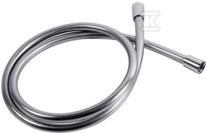 Wąż prysznicowy PVC Carre SilverShine    2500070 w