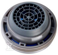 Perlator ECO Plus Valvex M24x1    2403520 w