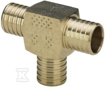 d587297eee80910bc0288121377f56da