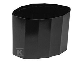 Opaska AS 150x210 termokurczliwa doszczelniająca    4044641 w