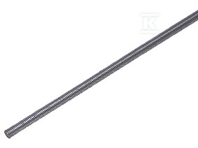 5ccdba947fa45a00b1fbe352439330ea