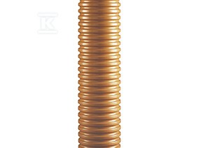 d2a03b661b0e3ffba0c23a1798abdaed