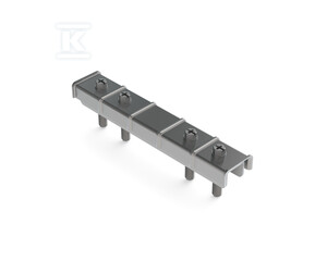 bb205fc4afeb138b90d8a613448aaecc