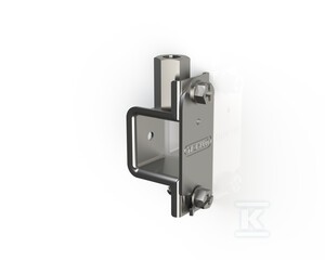 dd587df08921e704469b554895c3502c