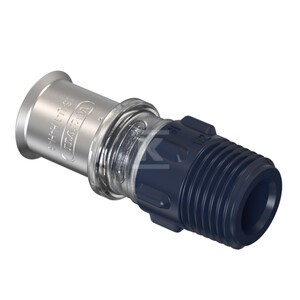 a3d3110fd2067604be2633248bc59c8a