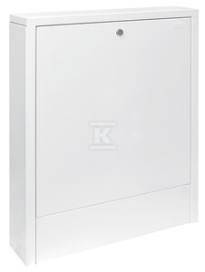 985223cd6b48766596549e9c8268bca0