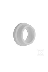 0023c8314d1d0ee854ad6e1ea8e3ef23