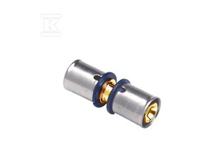 cd0e05d99a2a5ee39d97d854ff157cc1