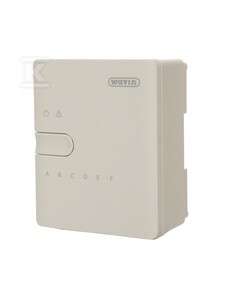 ad1e36703f12b490d18e892e7a30d9a7