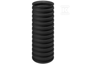 4067a733be5f94f78f1c0265ed43a4a1