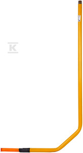 badea0c8d81522b5a1e73811e2d17c98