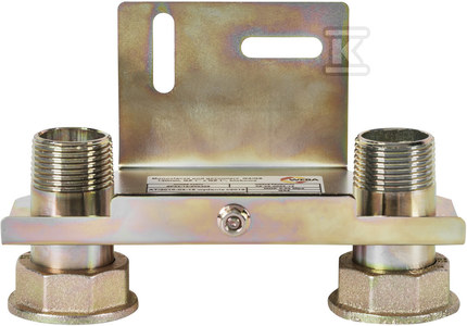 7599e36d212bdb1f68c5634891ac1ef3